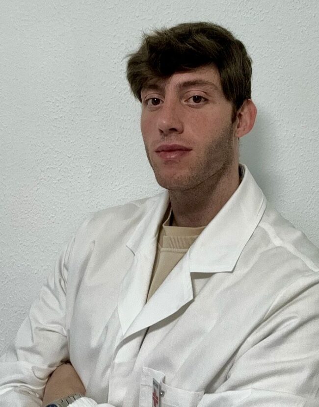 Emiliano-Lavanche