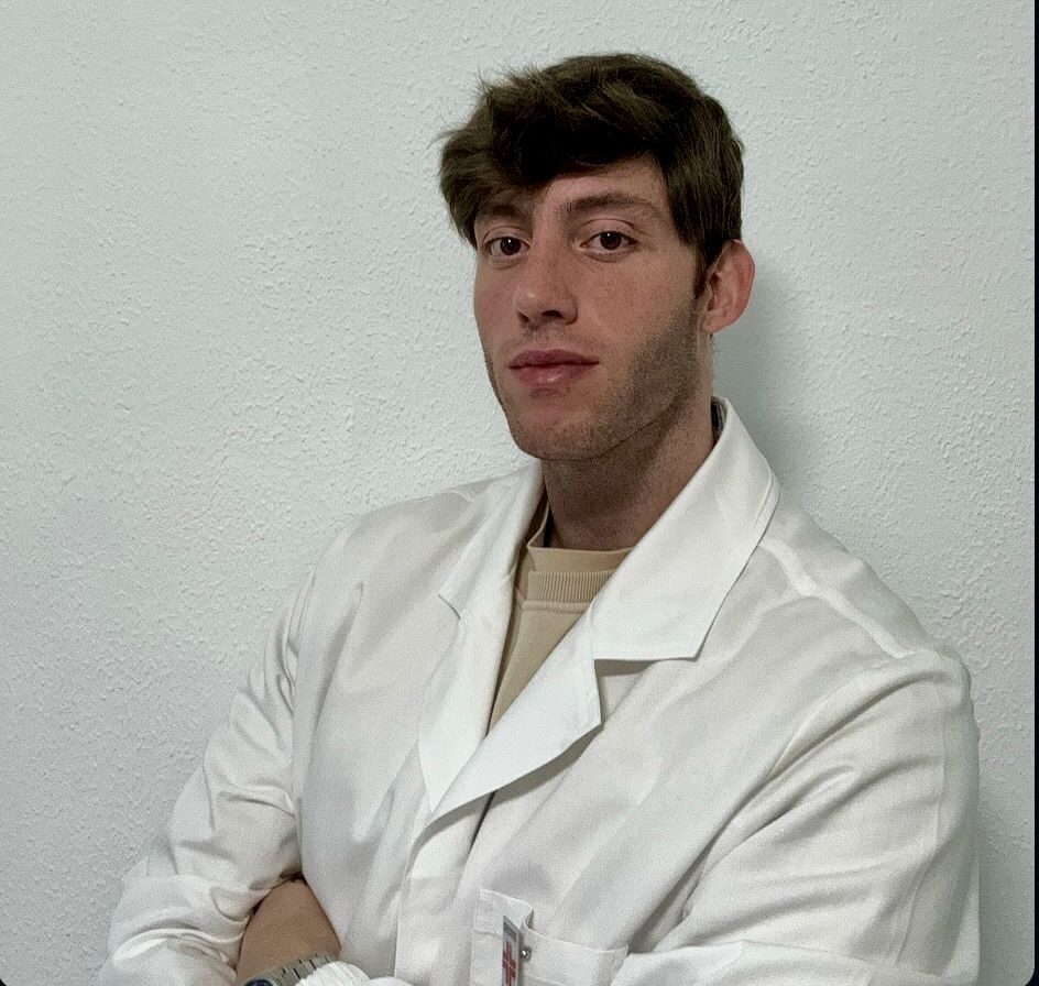 Emiliano-Lavanche